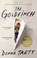 The Goldfinch, Donna Tartt - Paperback - 9780349139630
