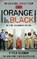 Orange Is the New Black, Piper Kerman - Paperback - 9780349139869