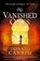 The Vanished Ones, Donato Carrisi - Paperback - 9780349140032