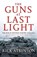 Guns at Last Light, ATKINSON,  Rick - Paperback - 9780349140094