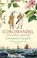 Coromandel, Charles Allen - Paperback - 9780349140117