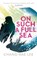 On Such A Full Sea, Chang-Rae Lee - Paperback - 9780349140148