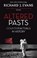 Altered Pasts, Sir Richard J. Evans - Paperback - 9780349140179