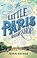 The Little Paris Bookshop, Nina George - Paperback - 9780349140377