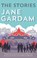 The Stories, Jane Gardam - Paperback - 9780349140384