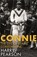 Connie, Harry Pearson - Paperback - 9780349140391