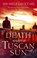 Death Under a Tuscan Sun, Michele Giuttari - Paperback - 9780349140605