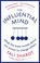 The Influential Mind, Tali Sharot - Paperback - 9780349140636