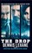 The Drop, Dennis Lehane - Paperback - 9780349140728