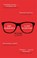Eric Hobsbawm: A Life in History, Sir Richard J. Evans - Paperback - 9780349141435