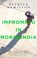 Impromptu in Moribundia, Patrick Hamilton - Paperback - 9780349141626