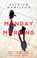 Monday Morning, Patrick Hamilton - Paperback - 9780349141640