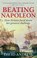 Beating Napoleon, David Andress - Paperback - 9780349141664