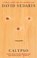 Calypso, David Sedaris - Paperback - 9780349141893