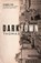 Darktown, MULLEN,  Thomas - Paperback - 9780349142067