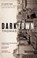 Darktown, Thomas Mullen - Paperback - 9780349142074