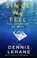 Since We Fell, Dennis Lehane - Paperback - 9780349142241