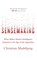 Sensemaking, Christian Madsbjerg - Paperback - 9780349142258