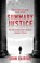 Summary Justice, John Fairfax - Paperback - 9780349142500