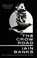 The Crow Road, Iain Banks - Paperback - 9780349142838