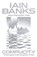 Complicity, BANKS,  Iain - Paperback - 9780349142845