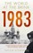 1983, Taylor Downing - Paperback - 9780349143040