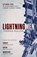 Lightning Men, Thomas Mullen - Paperback - 9780349143101