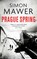 Prague Spring, Simon Mawer - Paperback - 9780349143309