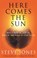 Here Comes the Sun, Professor Steve Jones - Paperback - 9780349143378