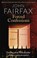 Forced Confessions, John Fairfax - Paperback - 9780349143514