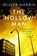 The Hollow Man, Oliver Harris - Paperback - 9780349143798