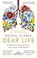 Dear Life, Rachel Clarke - Paperback - 9780349143934