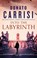 Into the Labyrinth, Donato Carrisi - Paperback - 9780349143958