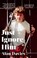 Just Ignore Him, Alan Davies - Paperback - 9780349144368