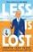 Less is Lost, Andrew Sean Greer - Paperback - 9780349144382