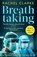 Breathtaking, Rachel Clarke - Paperback - 9780349144566
