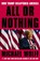 All or Nothing, Michael Wolff - Paperback - 9780349144641