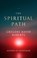 The Spiritual Path, Gregory David Roberts - Paperback - 9780349144672