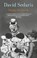 Happy-Go-Lucky, David Sedaris - Paperback - 9780349144689