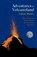 Adventures in Volcanoland, Tamsin Mather - Paperback - 9780349144894