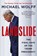 Landslide, Michael Wolff - Paperback - 9780349144900