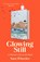 Glowing Still, Sara Wheeler - Paperback - 9780349145105