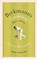Berkmann's Cricketing Miscellany, Marcus Berkmann - Paperback - 9780349145129