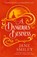 A Dangerous Business, Jane Smiley - Gebonden - 9780349145457