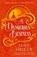 A Dangerous Business, Jane Smiley - Paperback - 9780349145464