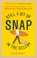 Still a Bit of Snap in the Celery, Marcus Berkmann - Paperback - 9780349145495
