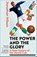The Power and the Glory, Jonathan Wilson - Paperback - 9780349145716