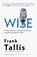Wise, Frank Tallis - Gebonden - 9780349146225
