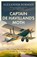 Captain de Havilland's Moth, Alexander Norman - Gebonden - 9780349146447