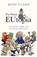Far from Eutopia, Ross Clark - Paperback - 9780349146980